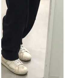 VISVIM | スニーカー