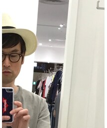 Tart Optical | メガネ