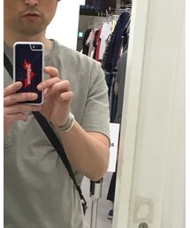 ROLEX | アナログ腕時計