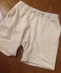 FREAK'S STORE | ハーフパンツ(その他パンツ)