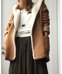 ZARA | その他アウター