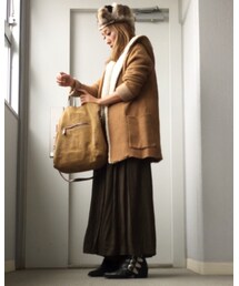 😊😊😊 | その他