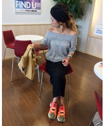 ボツショット😂不機嫌バージョン | その他