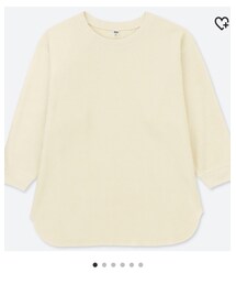 UNIQLO | Tシャツ/カットソー