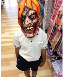 ドンキホーテ | コスチューム/パーティーグッズ