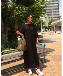 😆😆😆 | その他