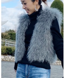 韓国にて購入 | ベスト