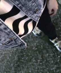 その他 | その他