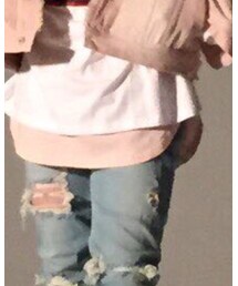 BLACK FLAME | Tシャツ/カットソー