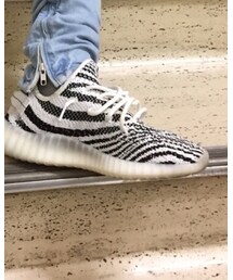 Yeezy | スニーカー