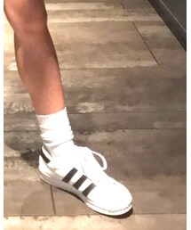 adidas | スニーカー