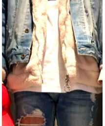 BLACK FLAME | Tシャツ/カットソー