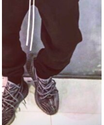 Yeezy | スニーカー