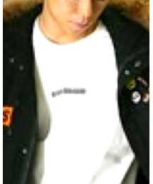 BLACK FLAME | Tシャツ/カットソー