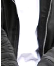 BLACK FLAME | Tシャツ/カットソー