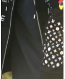 BLACK FLAME | Tシャツ/カットソー