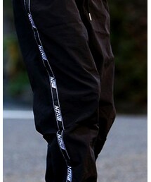 BLACK FLAME | その他パンツ