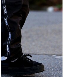 PUMA | スニーカー