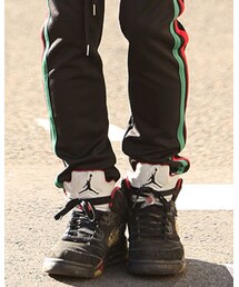 AIR JORDAN | スニーカー