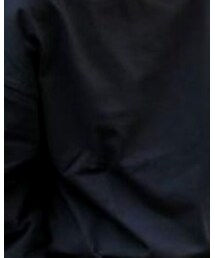 BLACK FLAME | Tシャツ/カットソー