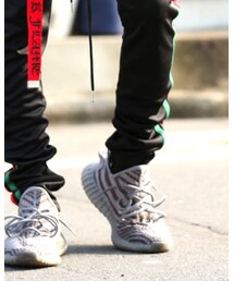 Yeezy | スニーカー