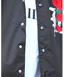 BLACK FLAME | Tシャツ/カットソー