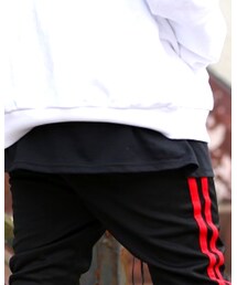 BLACK FLAME | Tシャツ/カットソー