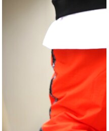 BLACK FLAME | その他パンツ