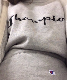EMODA | SWEAT SETUP(スウェット)
