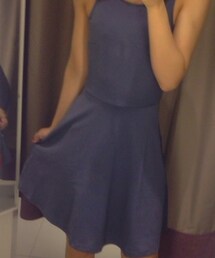 ワンピース(ワンピース)