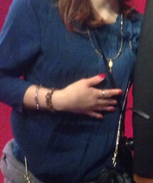 ARMANI EXCHANGE | トップス(Tシャツ/カットソー)