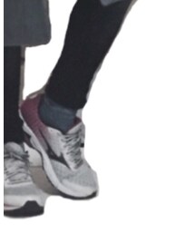 MIZUNO | スニーカー