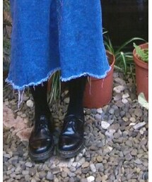 Dr. Martens | ブーツ