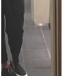 GU | ソックス/靴下