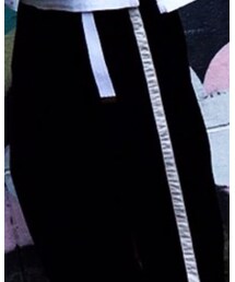 no brand | その他パンツ