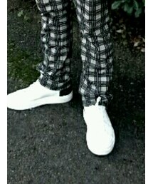 COS | スニーカー