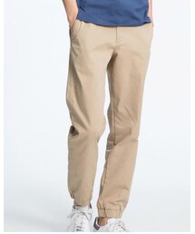 UNIQLO | その他パンツ