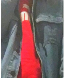 PUMA | スウェット