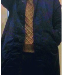 RAGEBLUE | ニット/セーター