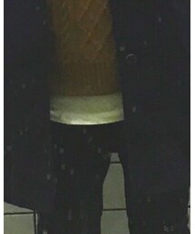 VANS | Tシャツ/カットソー