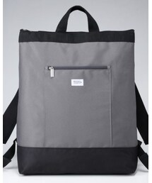 BEAMS LIGHTS Men's | バックパック/リュック