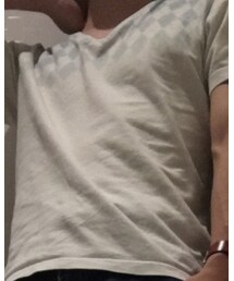 used | Tシャツ/カットソー