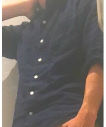 GU | シャツ/ブラウス