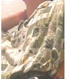 古着 | シャツ/ブラウス