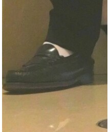 古着 | ローファー