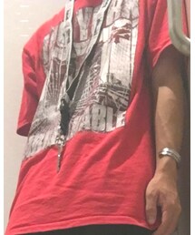 used | Tシャツ/カットソー