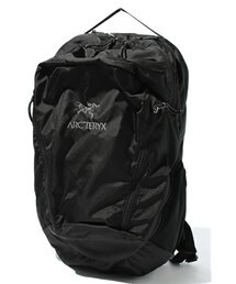 ARC'TERYX | ARC'TERYX(バックパック/リュック)