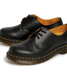 Dr. Martens | ブーツ