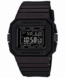 G-SHOCK | G-SHOCK(アナログ腕時計)