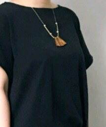 collex | ネックレス